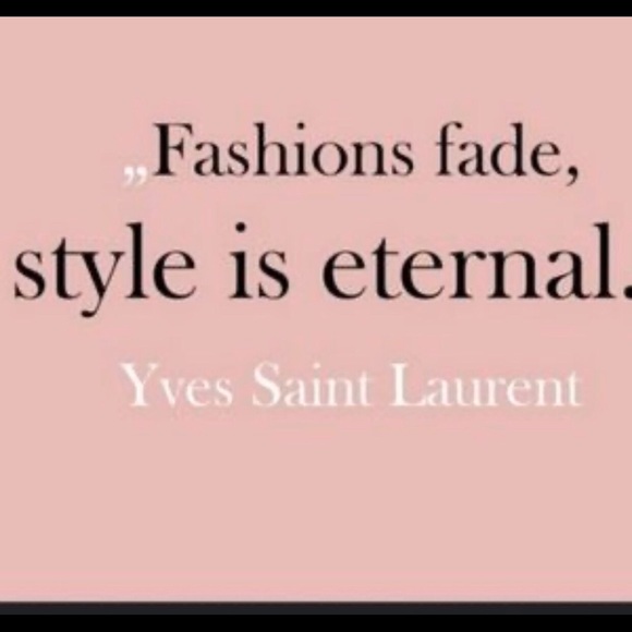 RESPECTFUL OFFERS WELCOME REMEMBER 😉😉😉😉😉😀😬 - Picture 7 of 16